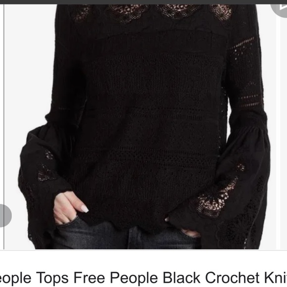 Free people - Picture 6 of 7